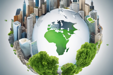 How to Incorporate ESG ETFs into Your Investment Strategy